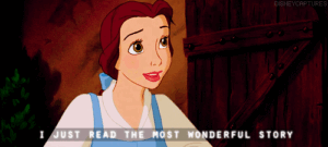 My story -My Life